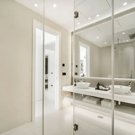 4br In Juan Chinchilla *