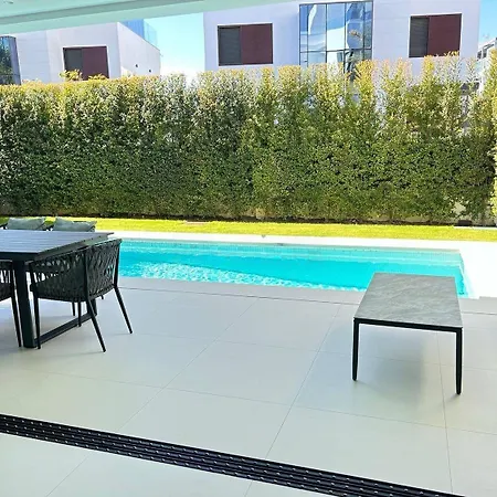 4br In Juan Chinchilla