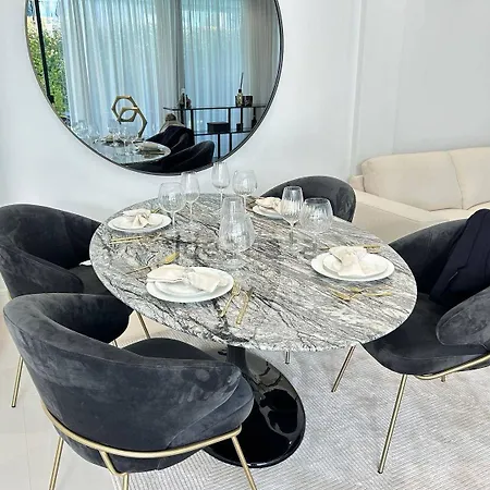 4br In Juan Chinchilla Villa *