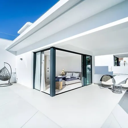 4br In Juan Chinchilla *