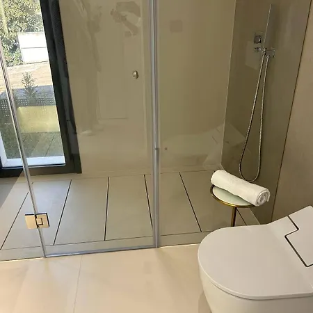 4br In Juan Chinchilla *